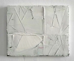 Ventana rota I