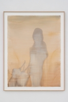 Proyección VII /Projection VII,2024