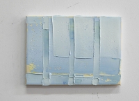 Columnas y ventana (2017)